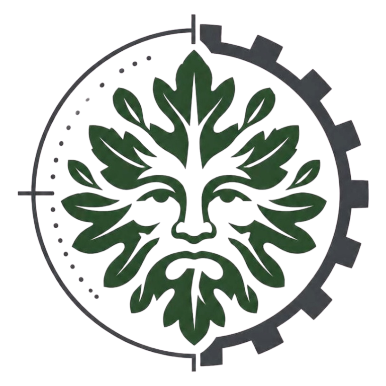 HWEC High Weald Engineering Compliance Ltd Hastings Greenman Sussex Kent Bexhill Battle Rye LIft inspection