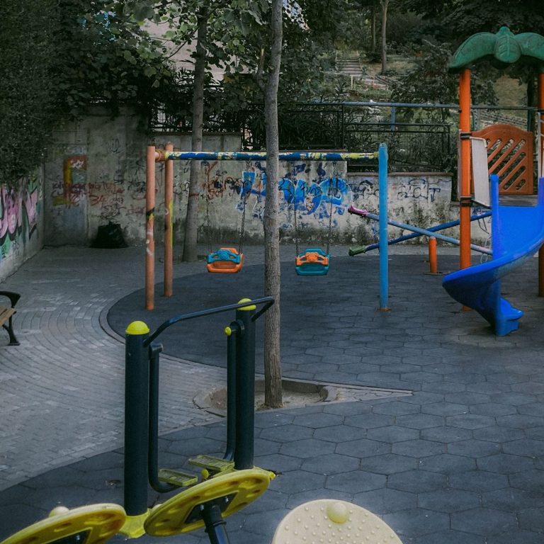Playground equipment inspection Swing inspection, Safety surface, Auditing play areas. swings, climbing in Hastings Bexhill & Robertsbridge