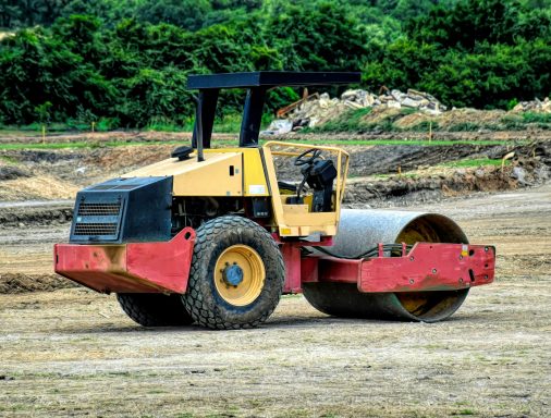 road roller inspection plant machinery safety. In Hythe New Romney Dymchurch Biddenden Benenden Wadhurst Ticehurst Y Mayfield