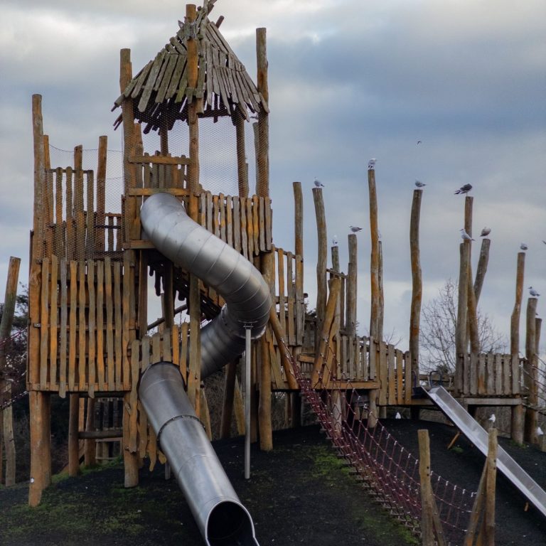 risk managed play. Play area, playground inspection in Hastings, St.Leonards, Rye, Bexhill, Eastbourne East Sussex parish councils. Housing
