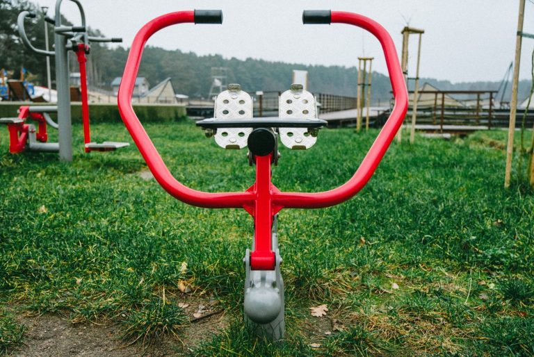 Outdoor fitness Equipment Inspection, Salehurst, Iden Green, Hawkenbury, marden, Kennington, Chart, Chilham Kent