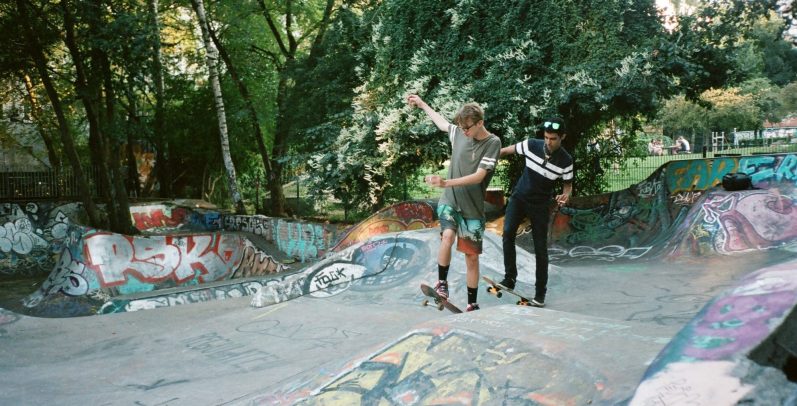 Skatepark inspections, Natural play area inspections
in Hastings, Bexhill, Hailsham, Flimwell , across Sussex & Kent